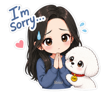 I'm sorry...