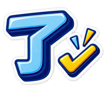了