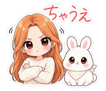 ちゃうえ